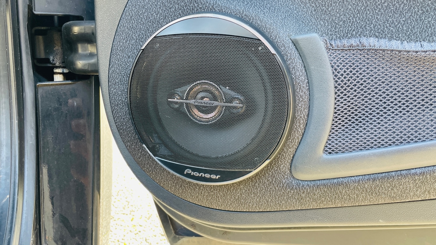 Used smart fortwo 2009 for sale - 77729146: Photo 22