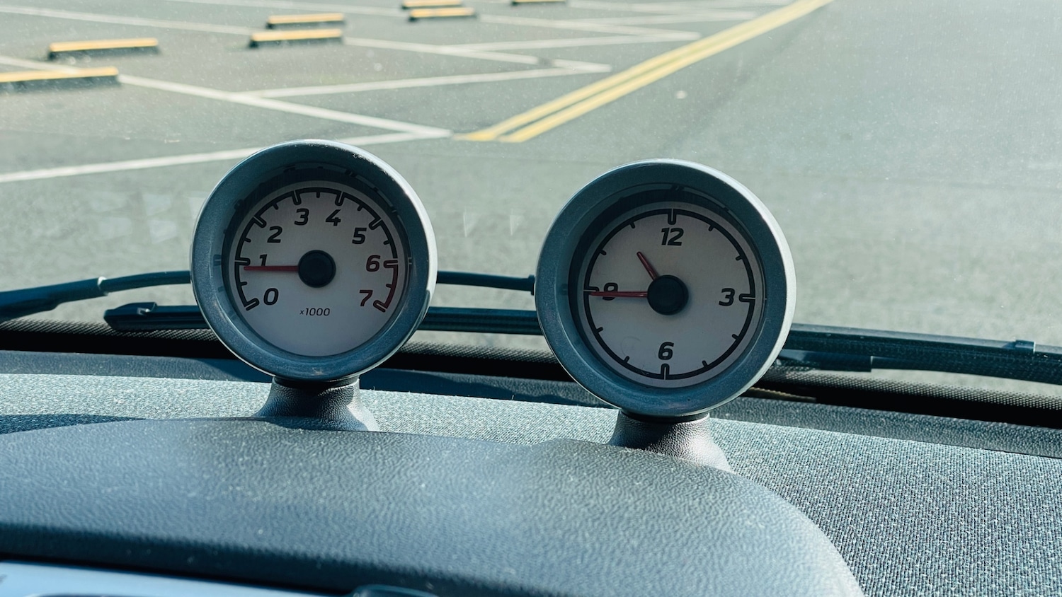 Used smart fortwo 2009 for sale - 77729146: Photo 27