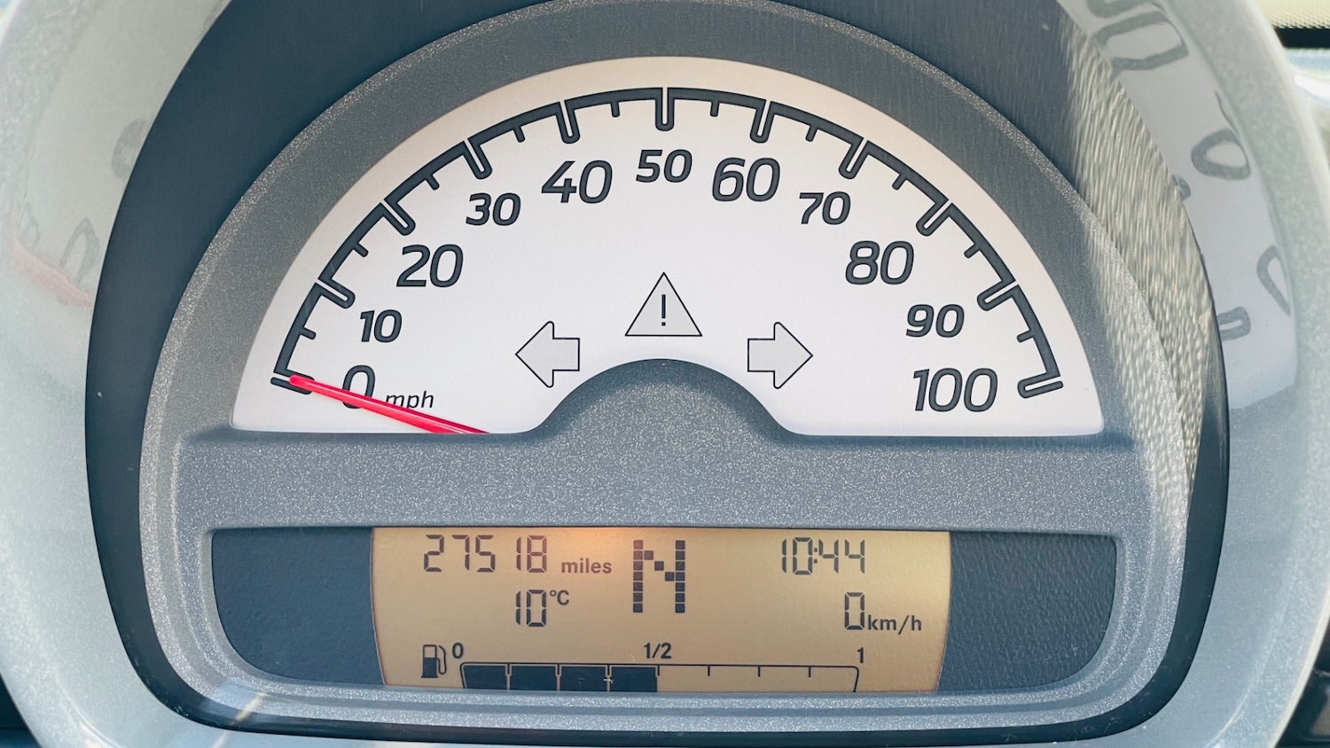 Used smart fortwo 2009 for sale - 77729146: Photo 28