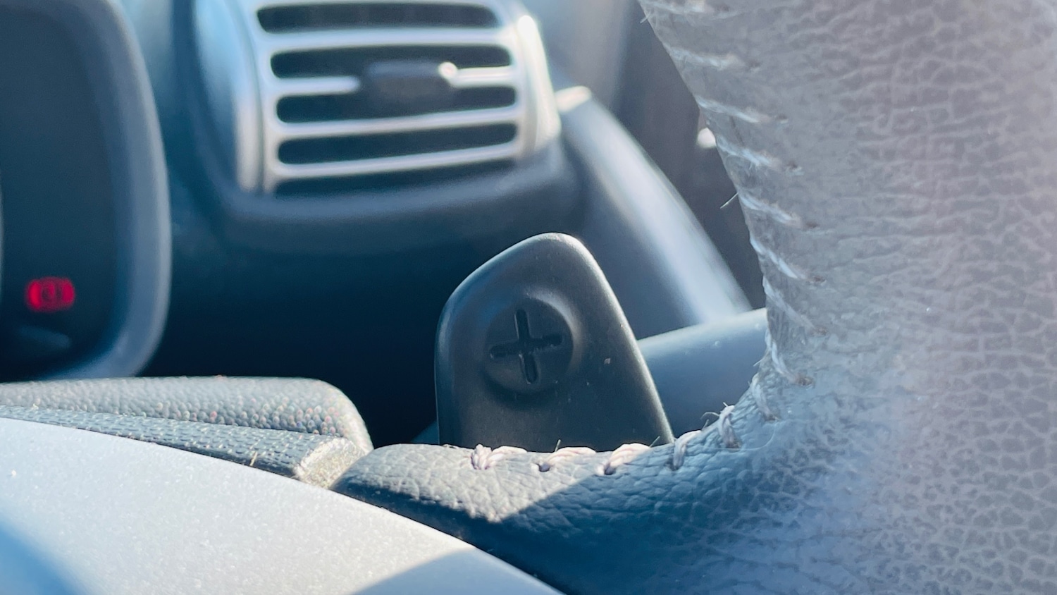 Used smart fortwo 2009 for sale - 77729146: Photo 29