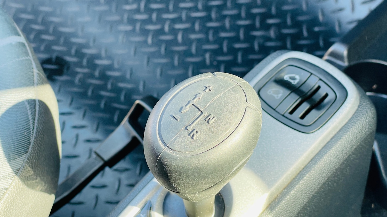 Used smart fortwo 2009 for sale - 77729146: Photo 30