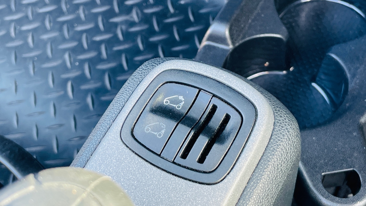 Used smart fortwo 2009 for sale - 77729146: Photo 33