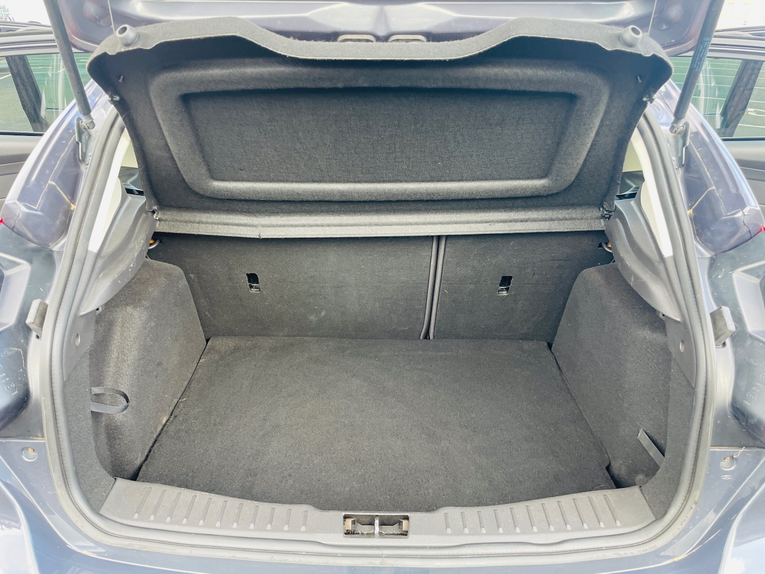 Vehicle 51