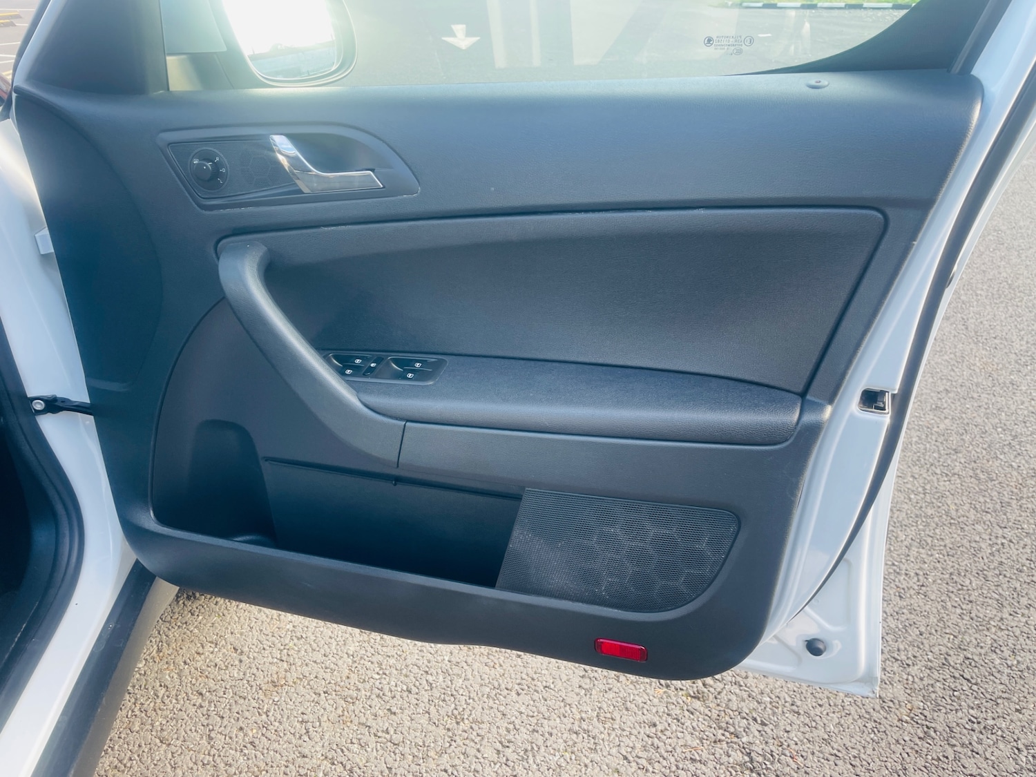 Used Skoda Yeti 2017 for sale - 77045696: Photo 26