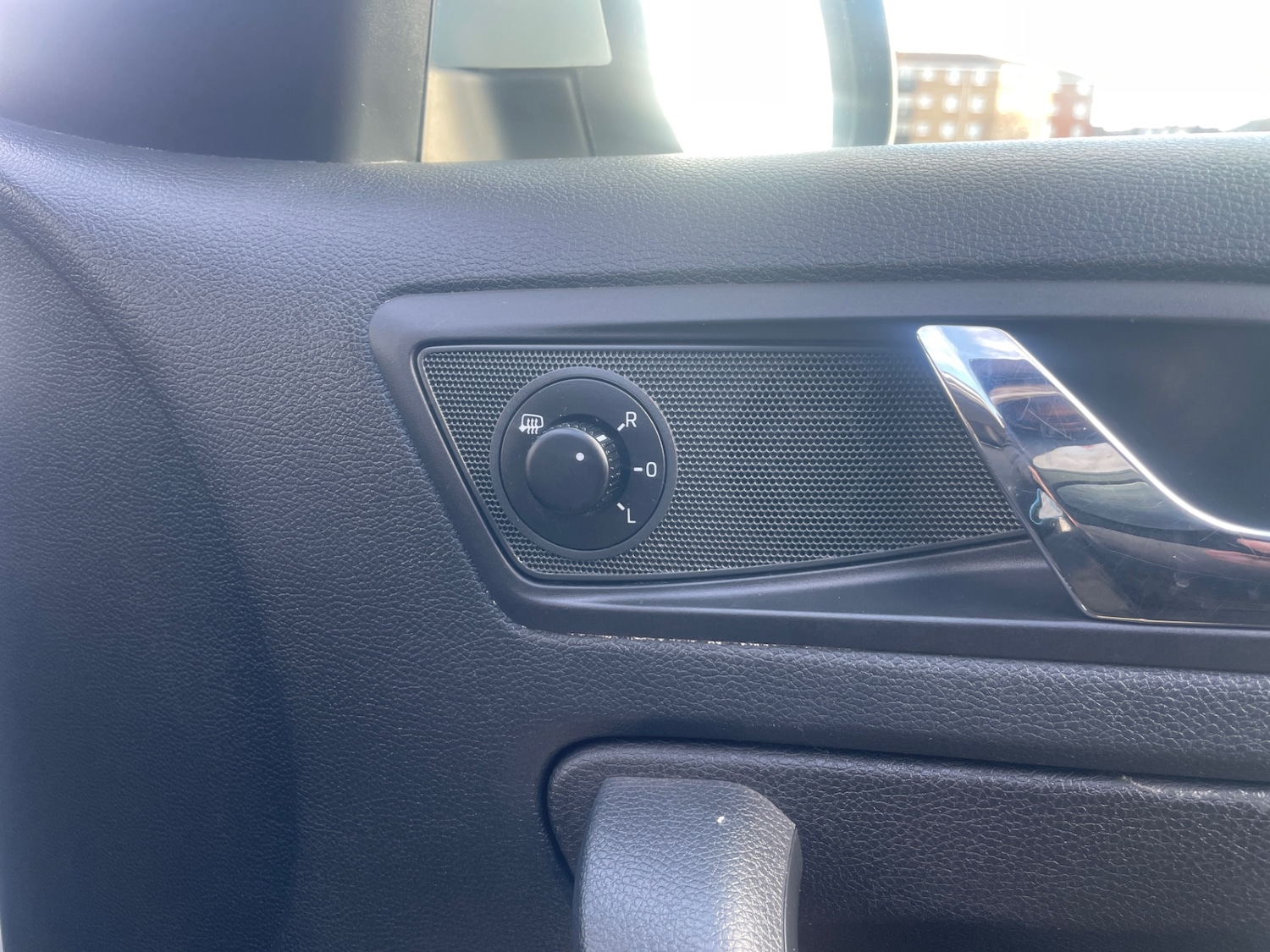 Used Skoda Yeti 2017 for sale - 77045696: Photo 30