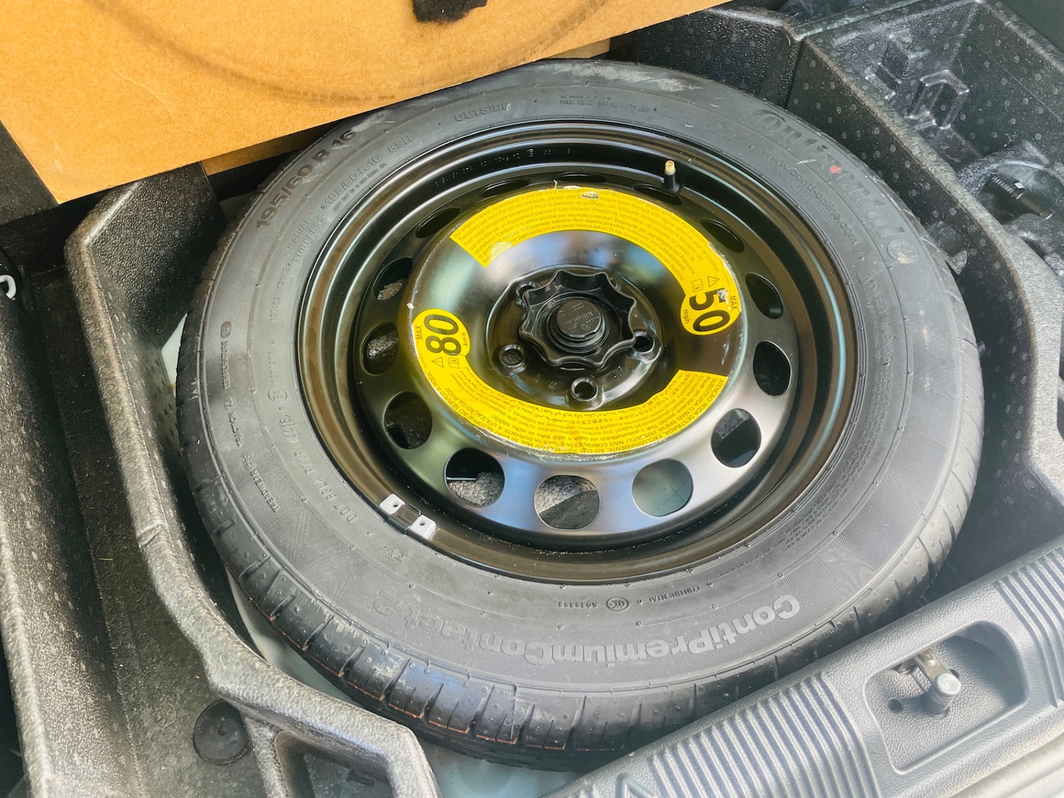 Used Skoda Yeti 2017 for sale - 77045696: Photo 36