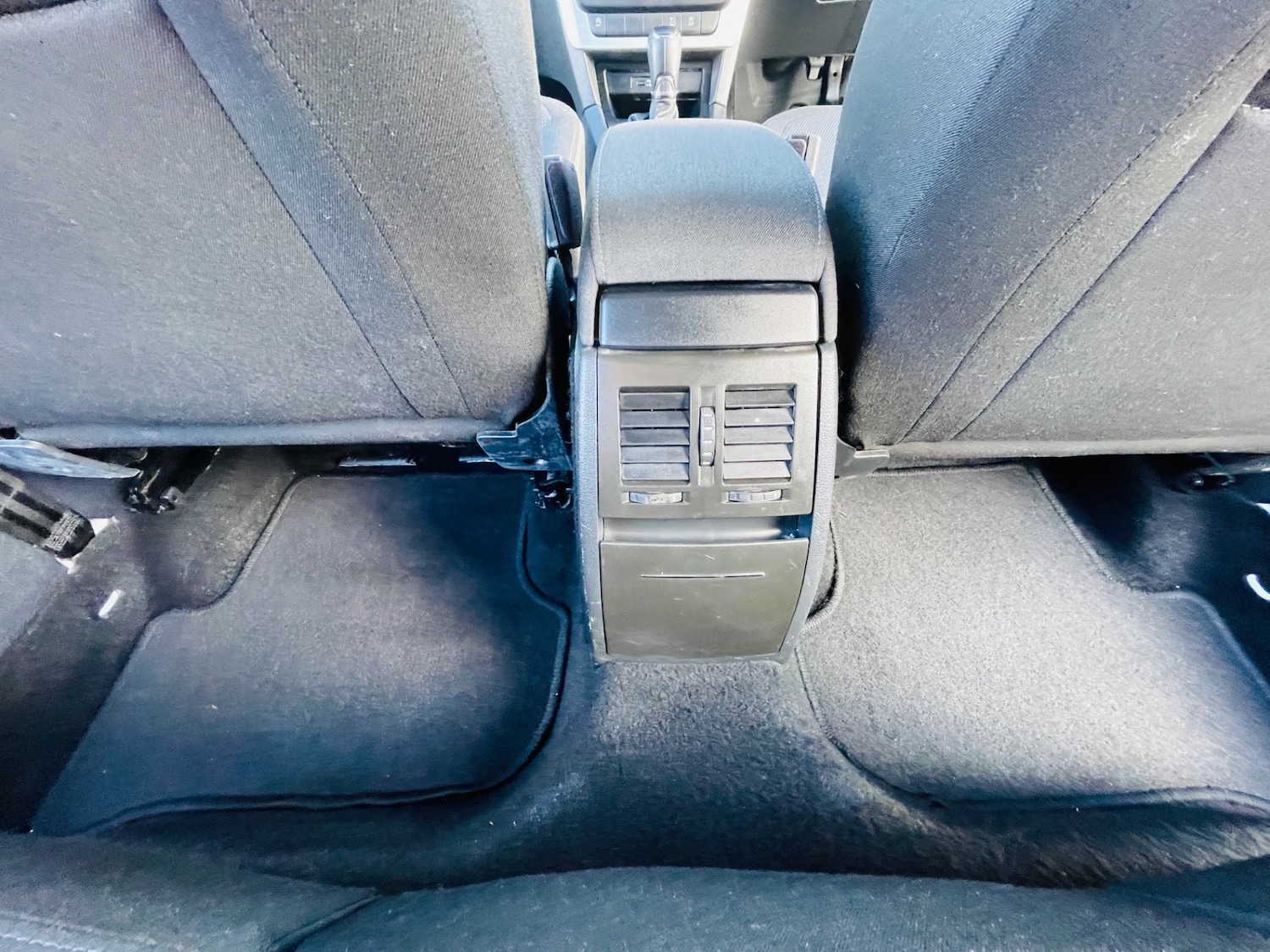 Used Skoda Yeti 2017 for sale - 77045696: Photo 37