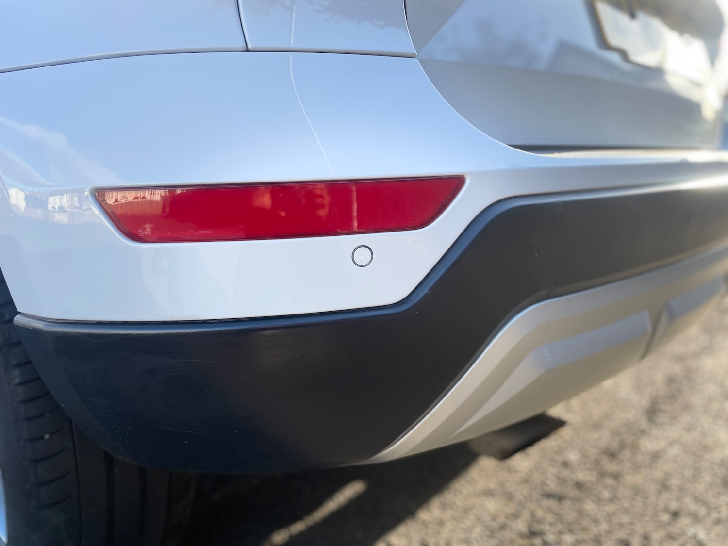 Used Skoda Yeti 2017 for sale - 77045696: Photo 40