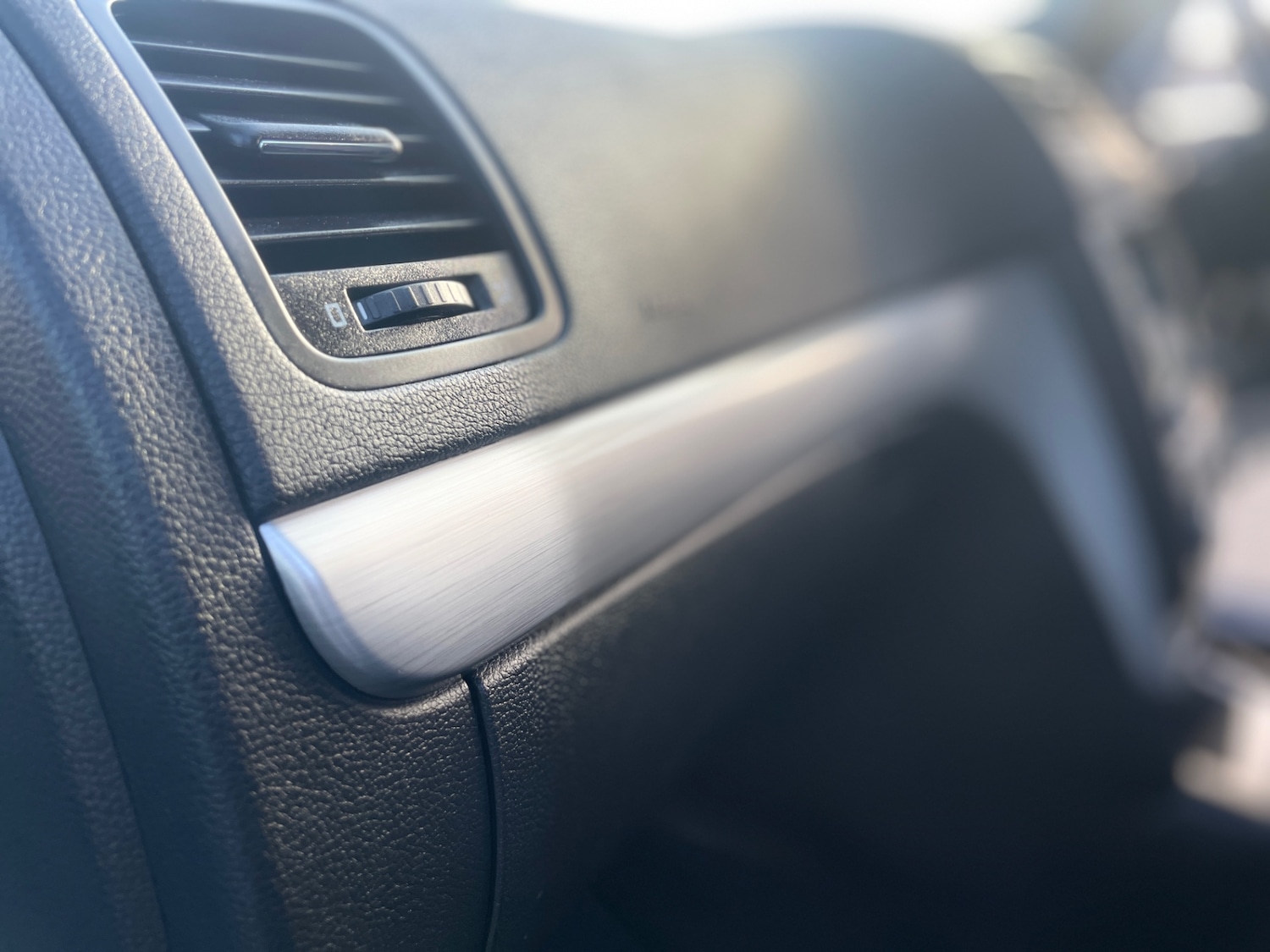 Used Skoda Yeti 2017 for sale - 77045696: Photo 41