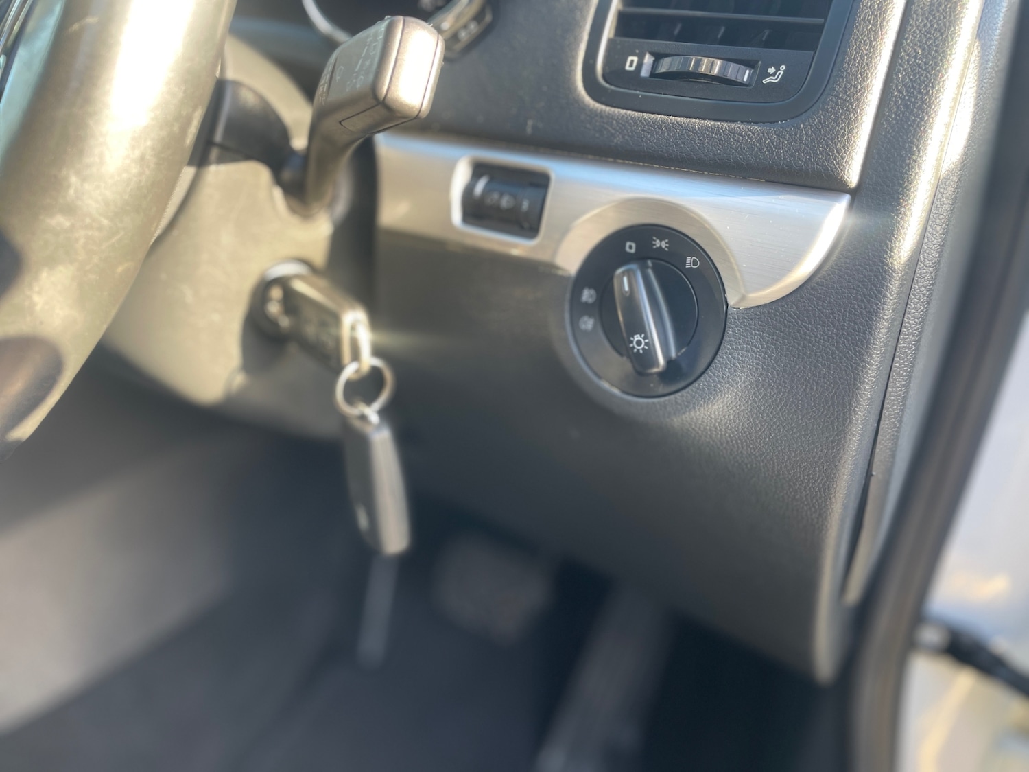 Used Skoda Yeti 2017 for sale - 77045696: Photo 45