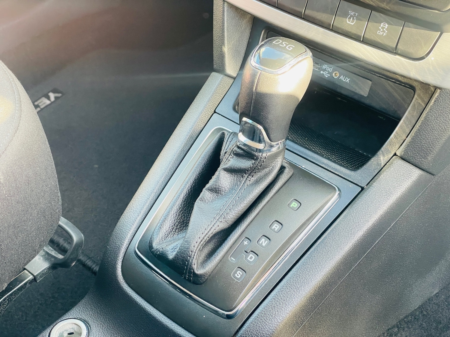 Used Skoda Yeti 2017 for sale - 77045696: Photo 47