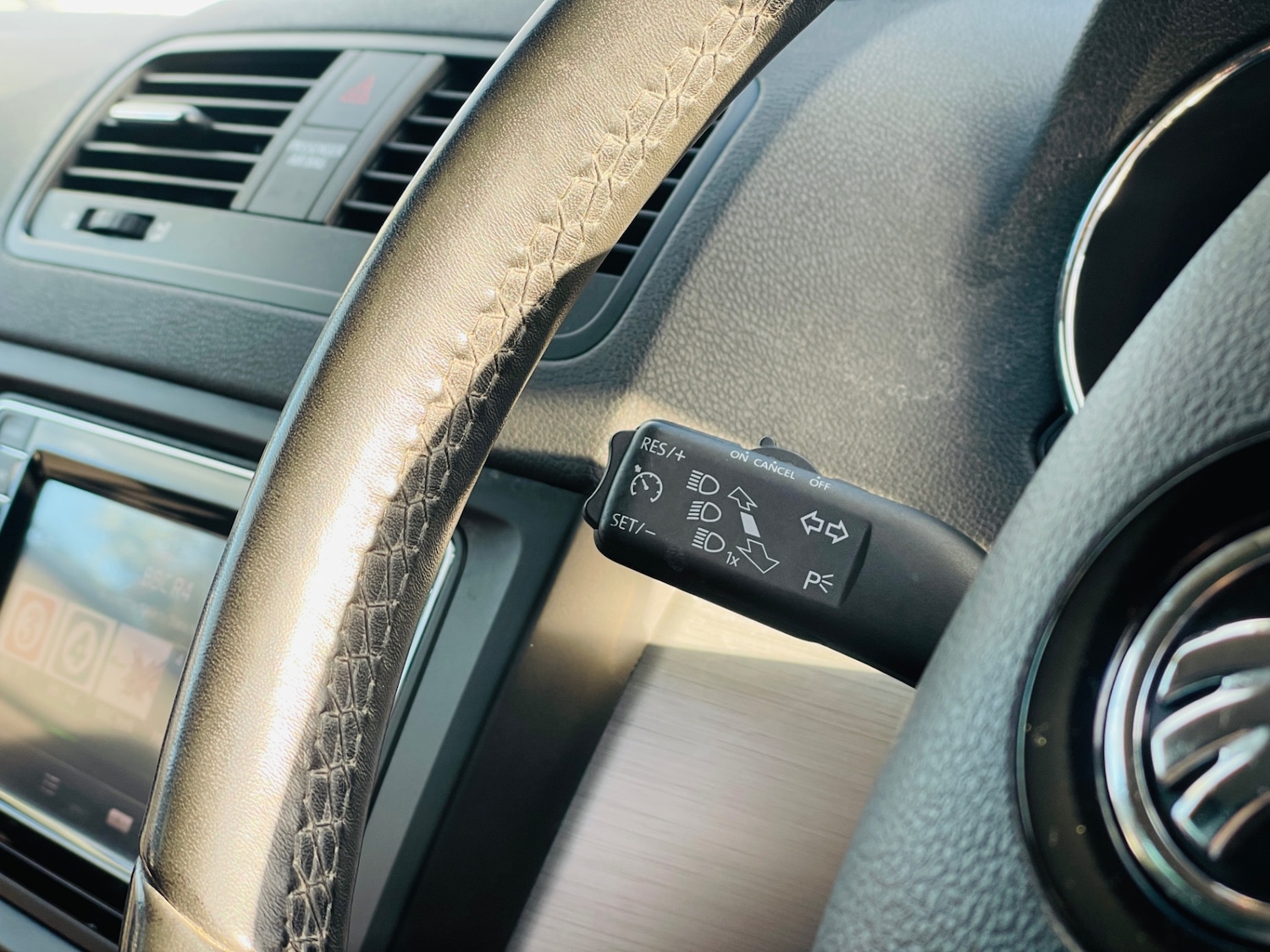 Used Skoda Yeti 2017 for sale - 77045696: Photo 49