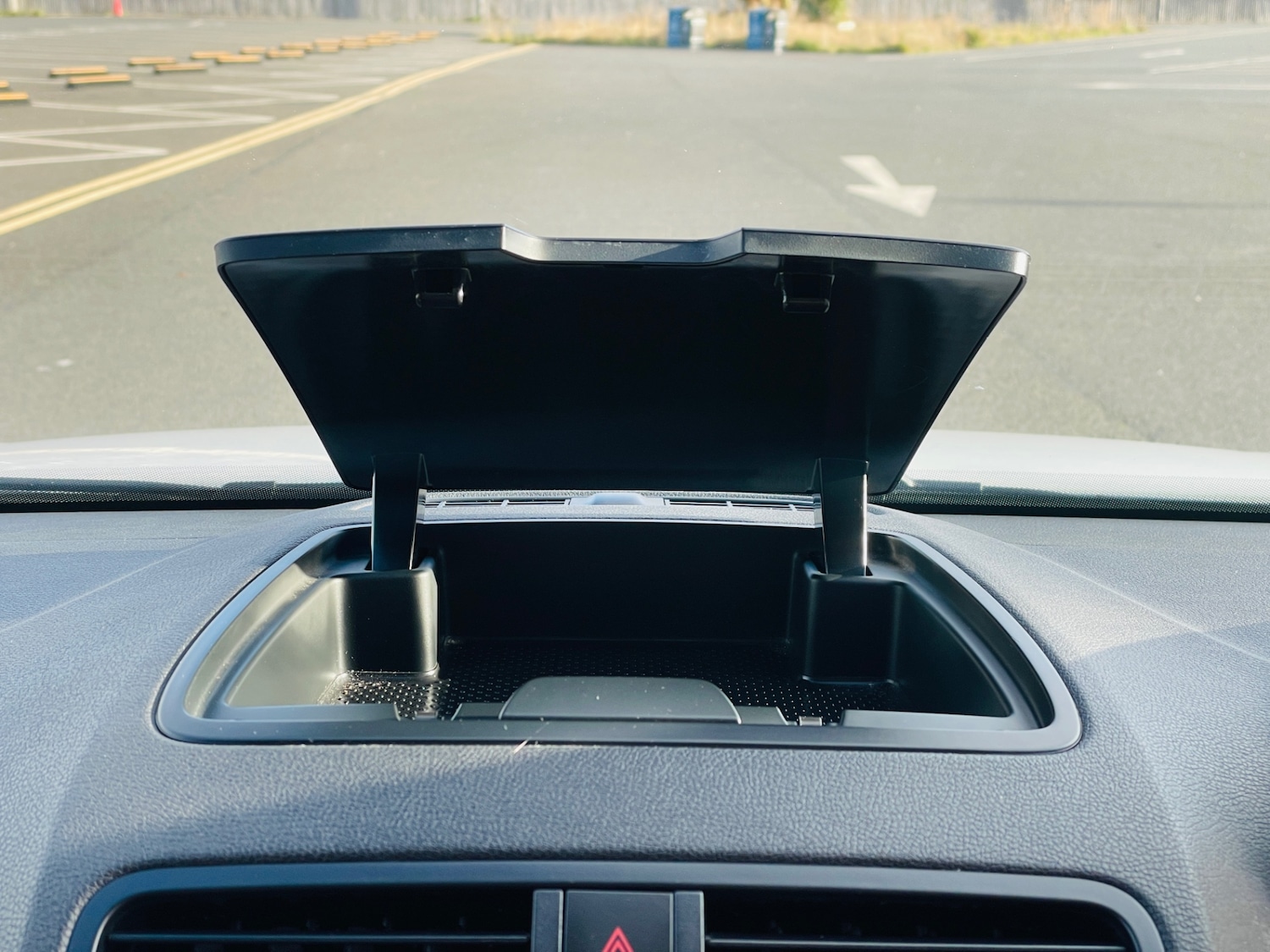 Used Skoda Yeti 2017 for sale - 77045696: Photo 50