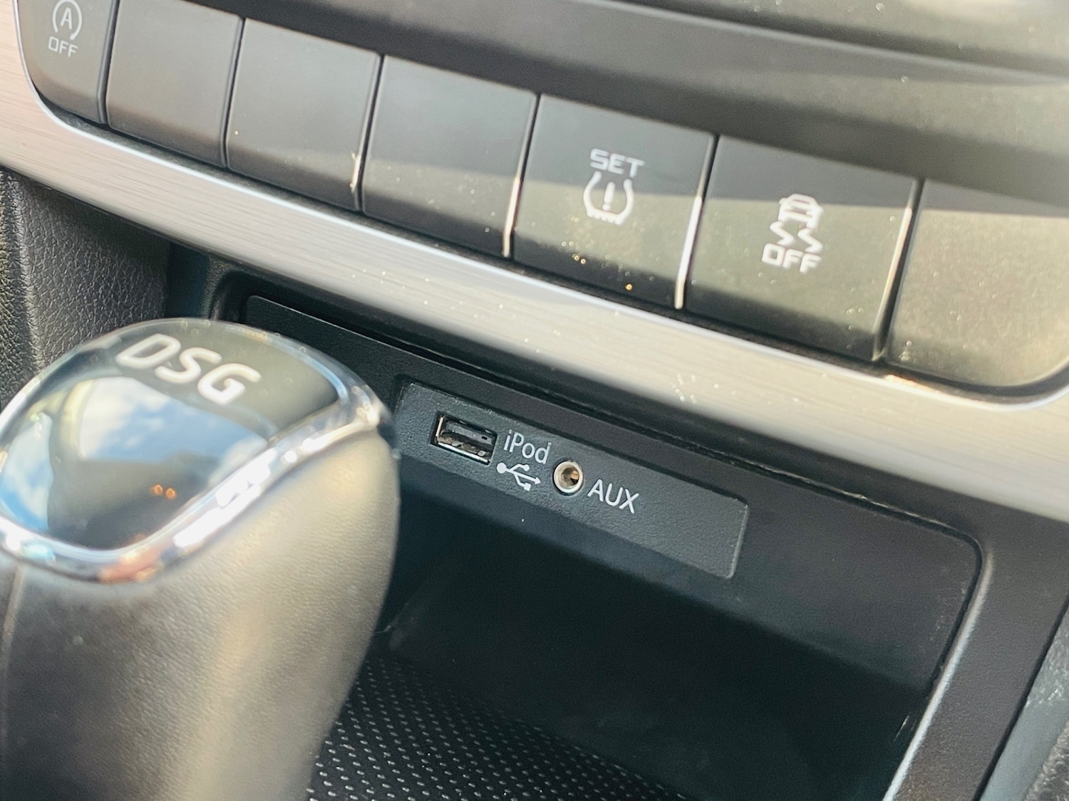 Used Skoda Yeti 2017 for sale - 77045696: Photo 53