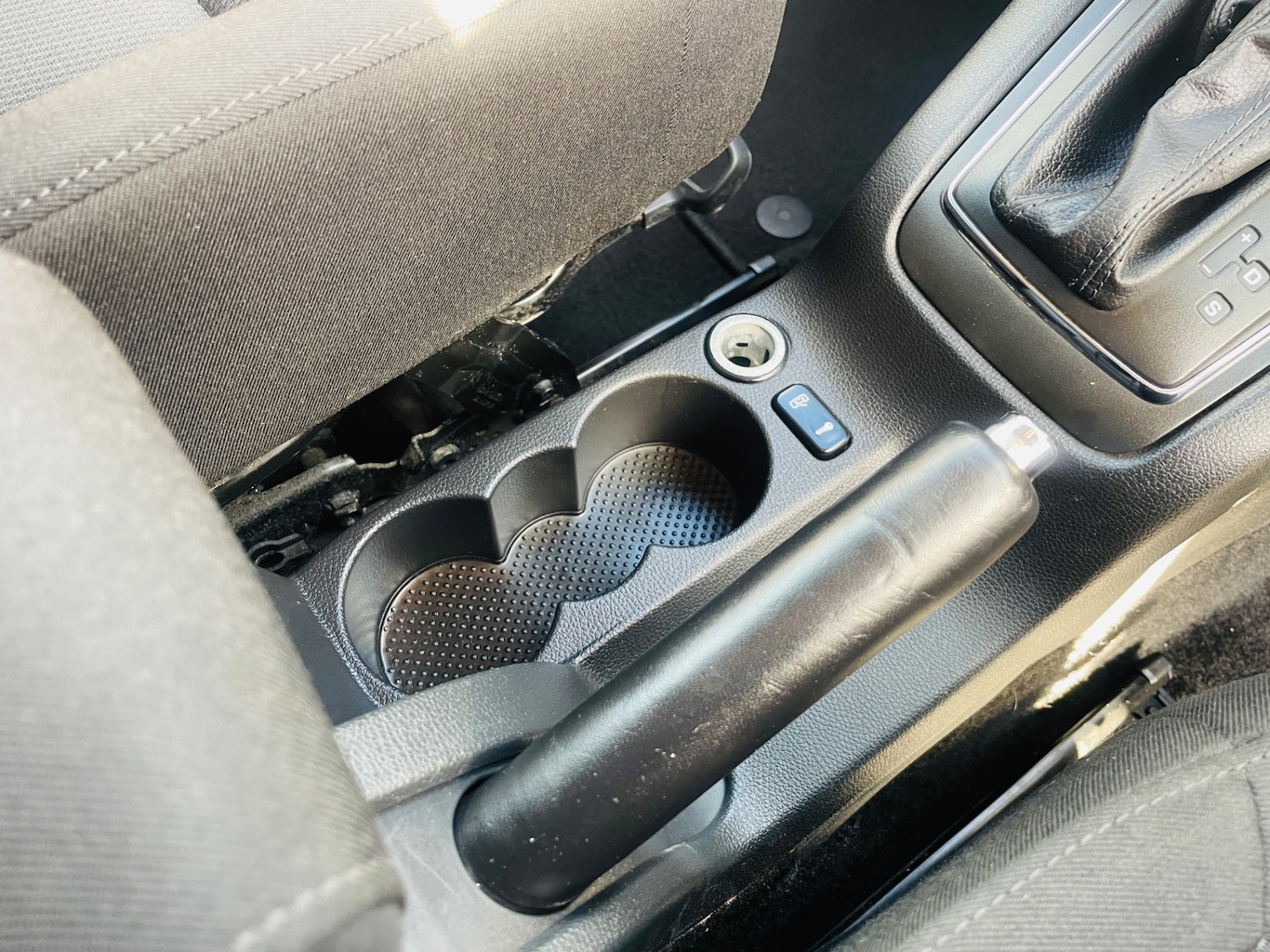 Used Skoda Yeti 2017 for sale - 77045696: Photo 54