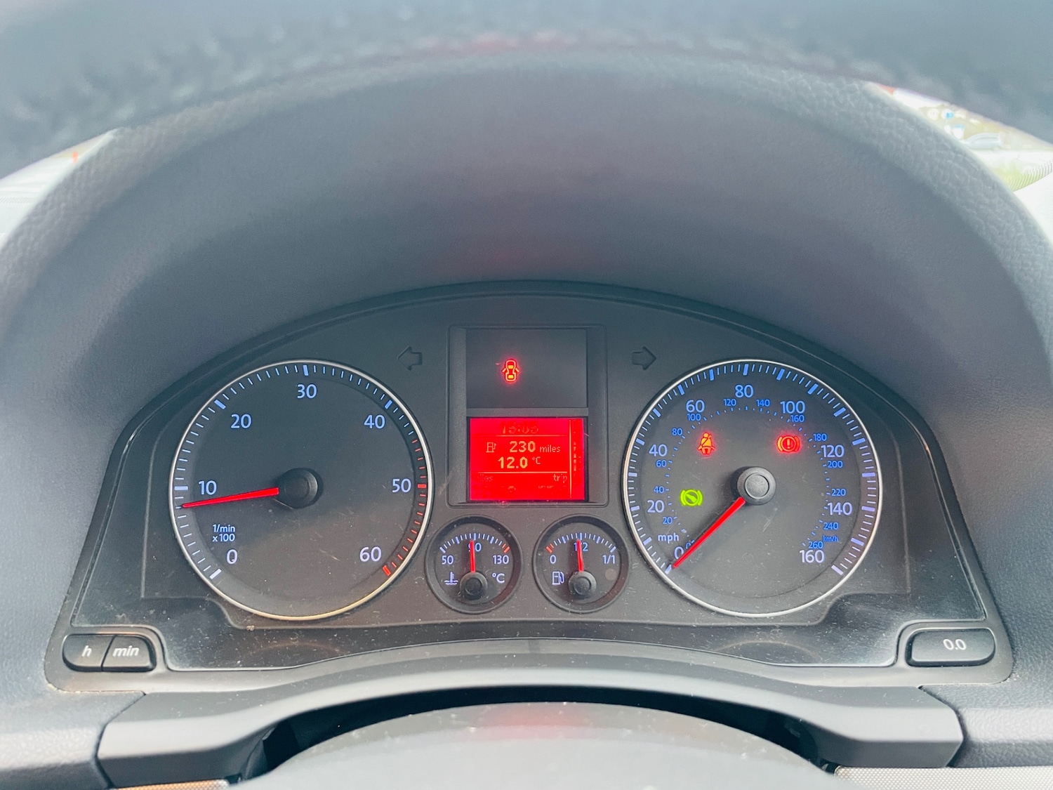 Used Volkswagen Golf 2004 for sale - 76863744: Photo 28