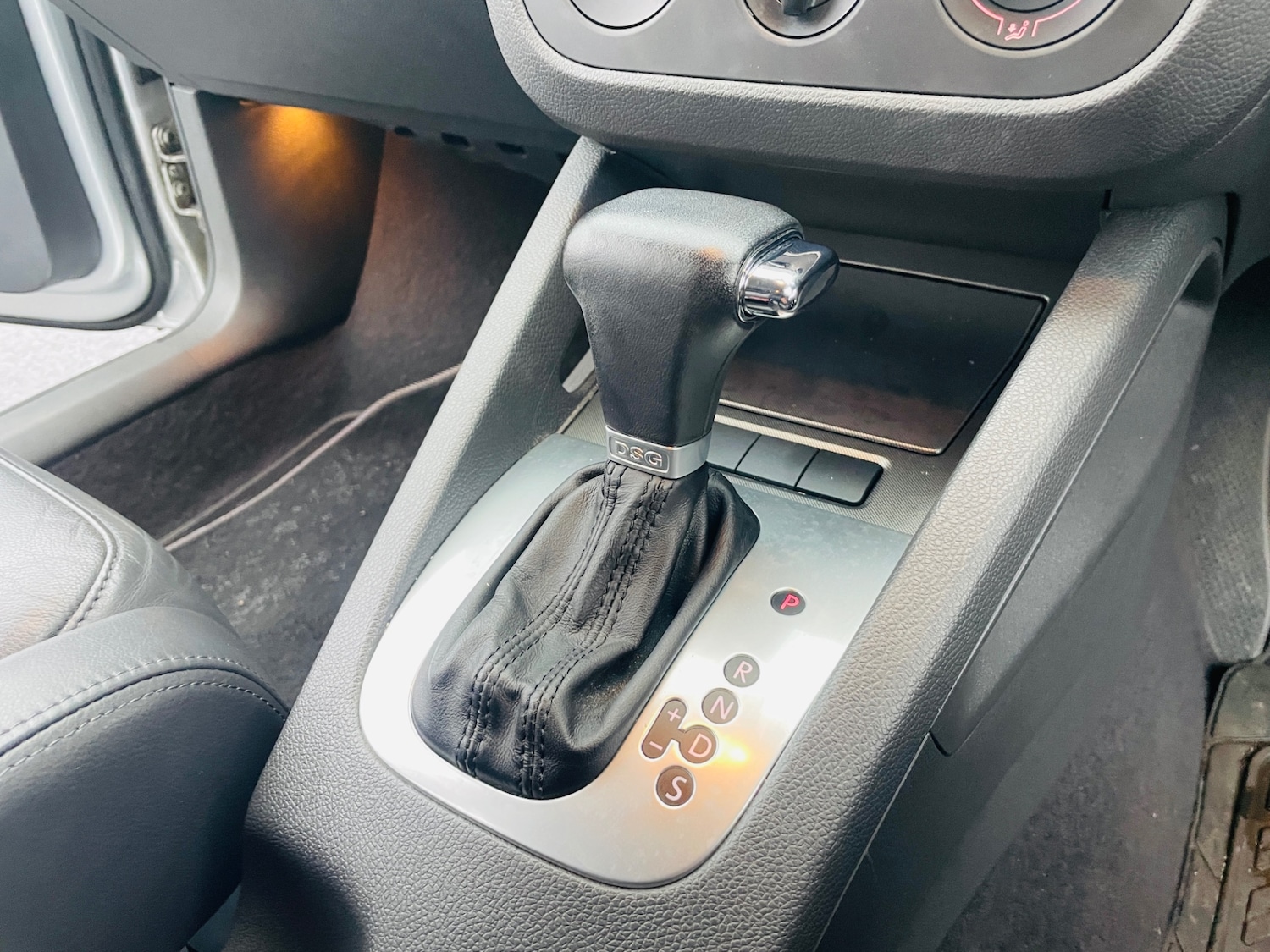 Used Volkswagen Golf 2004 for sale - 76863744: Photo 31