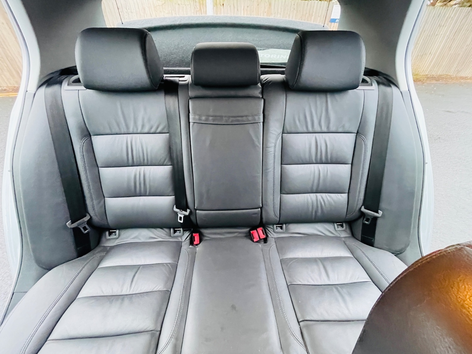 Used Volkswagen Golf 2004 for sale - 76863744: Photo 38