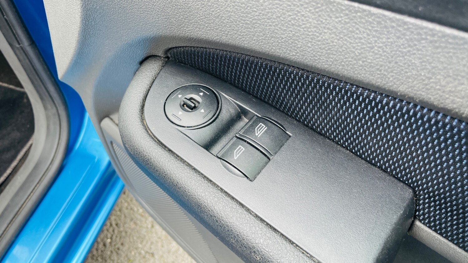 Used Ford Focus 2005 for sale - 77806961: Photo 13