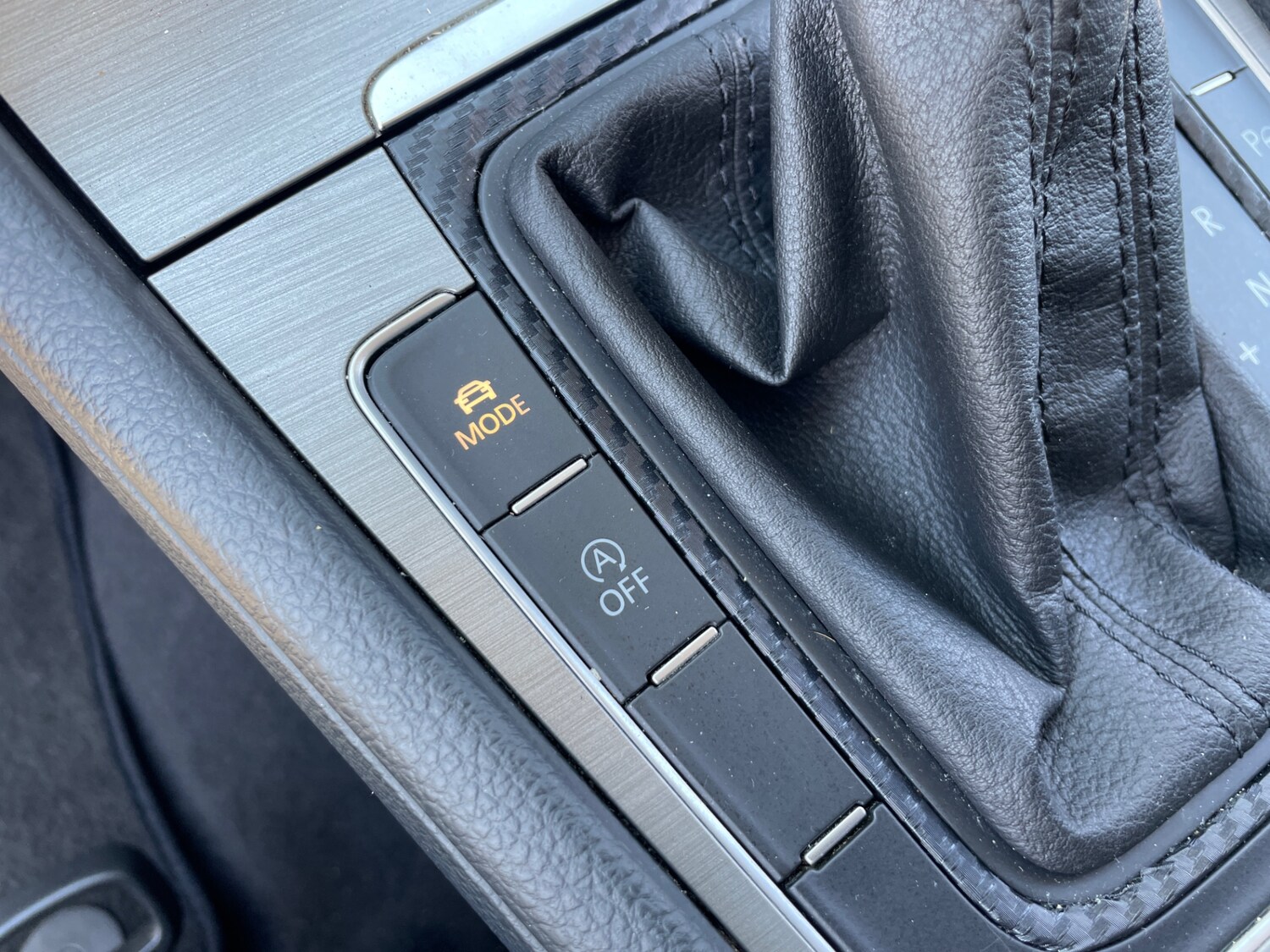 Vehicle 59