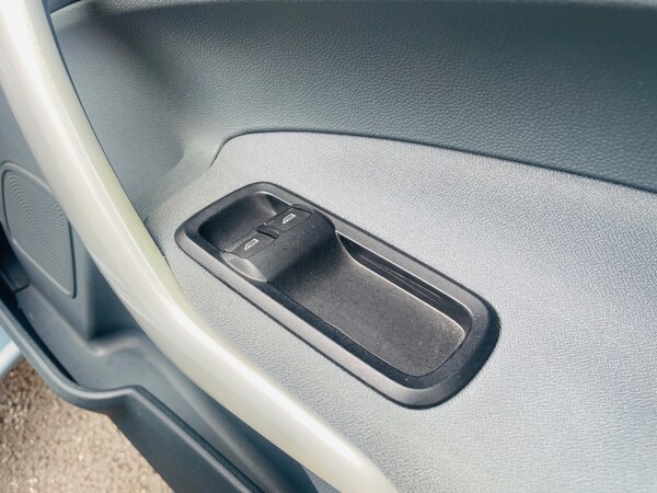 Used Ford Fiesta 2009 for sale - 76225405: Photo 35