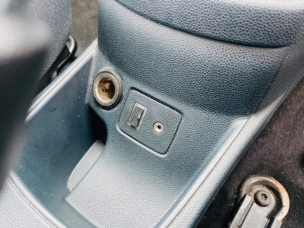 Used Ford Fiesta 2009 for sale - 76225405: Photo 36