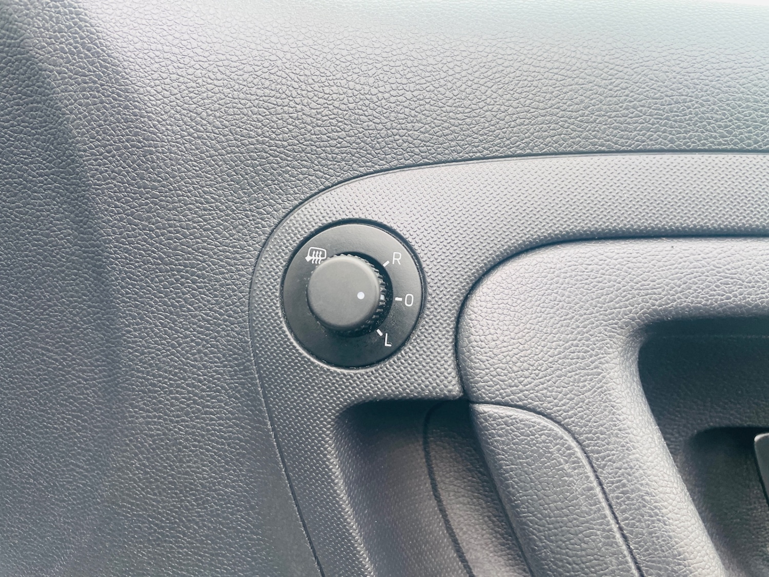 Used Skoda Fabia 2013 for sale - 76560200: Photo 20