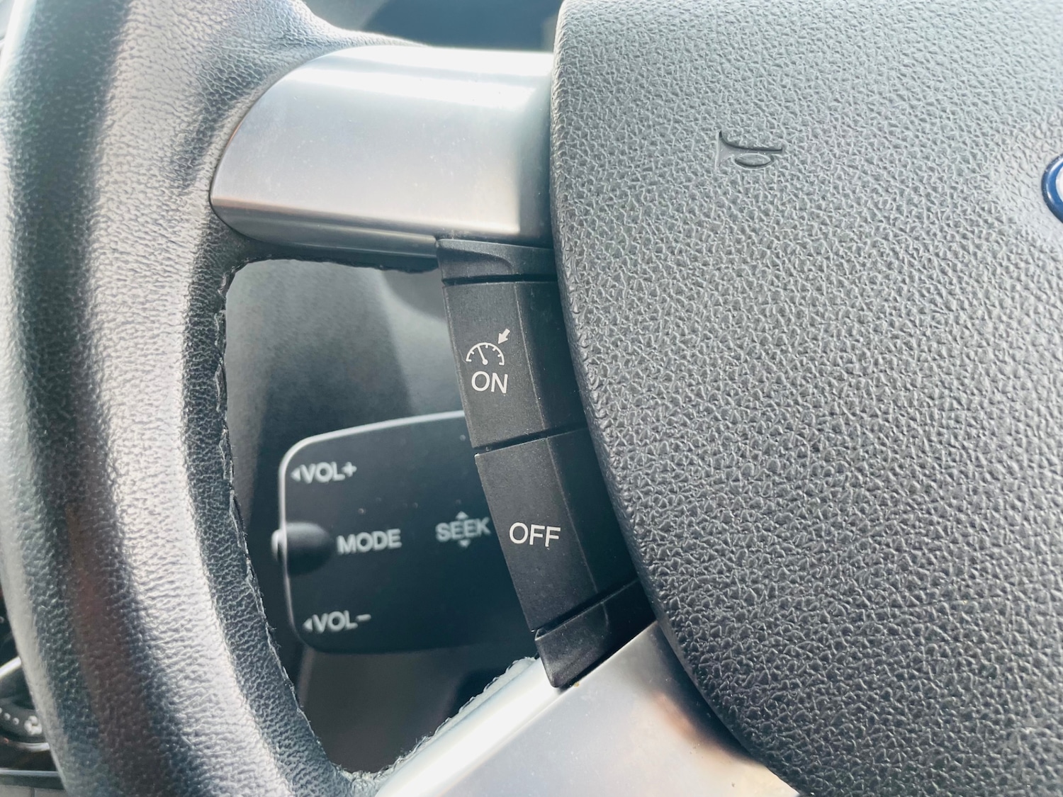 Used Ford Focus 2007 for sale - 76253160: Photo 27
