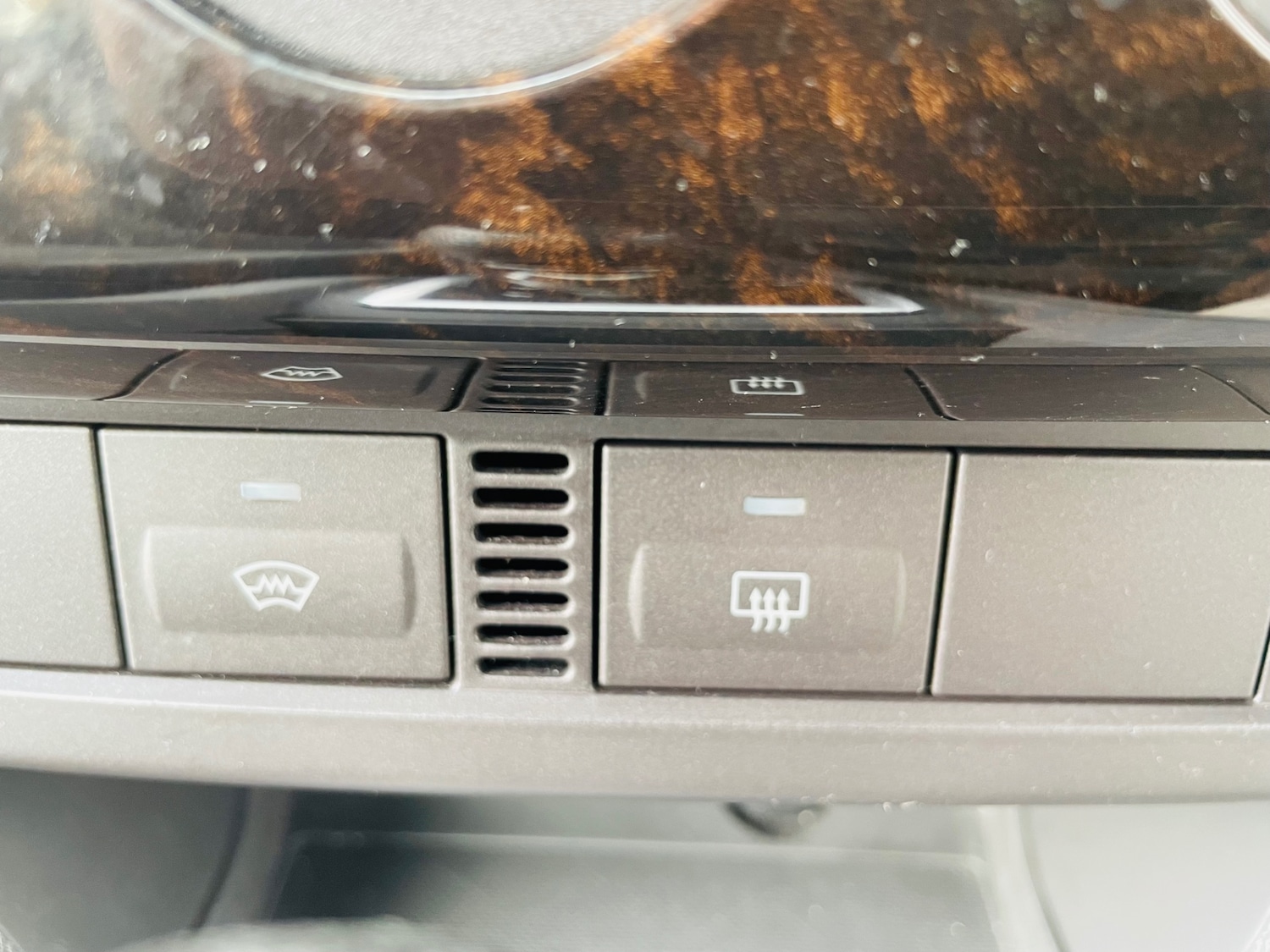 Used Ford Focus 2007 for sale - 76253160: Photo 30