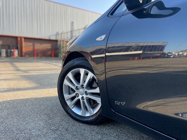 Used Kia Ceed 2015 for sale - 74610388: Photo 15