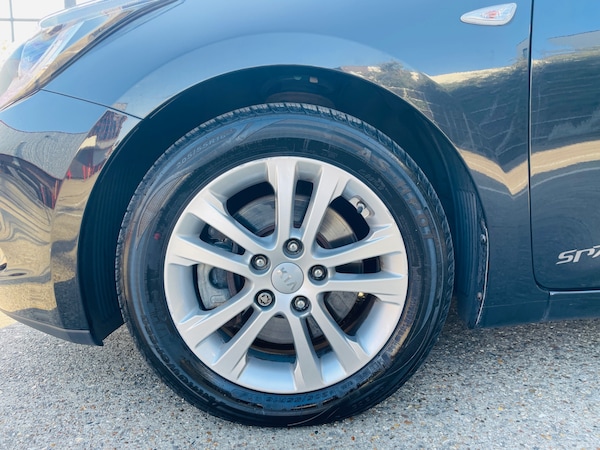 Used Kia Ceed 2015 for sale - 74610388: Photo 22