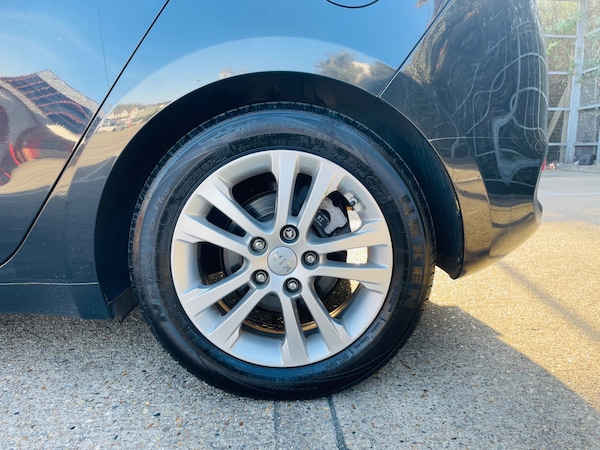 Used Kia Ceed 2015 for sale - 74610388: Photo 23