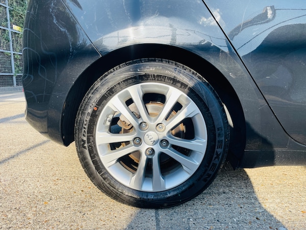 Used Kia Ceed 2015 for sale - 74610388: Photo 24