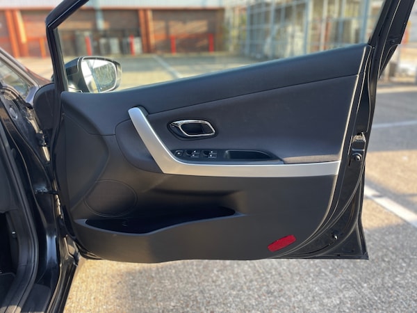 Used Kia Ceed 2015 for sale - 74610388: Photo 31