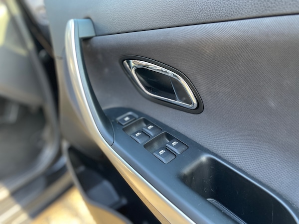 Used Kia Ceed 2015 for sale - 74610388: Photo 32