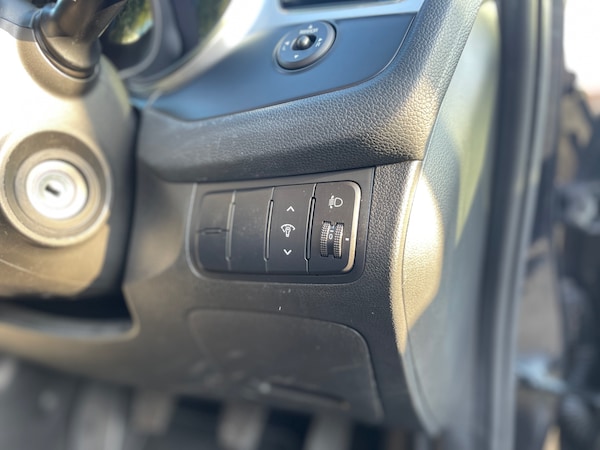 Used Kia Ceed 2015 for sale - 74610388: Photo 47