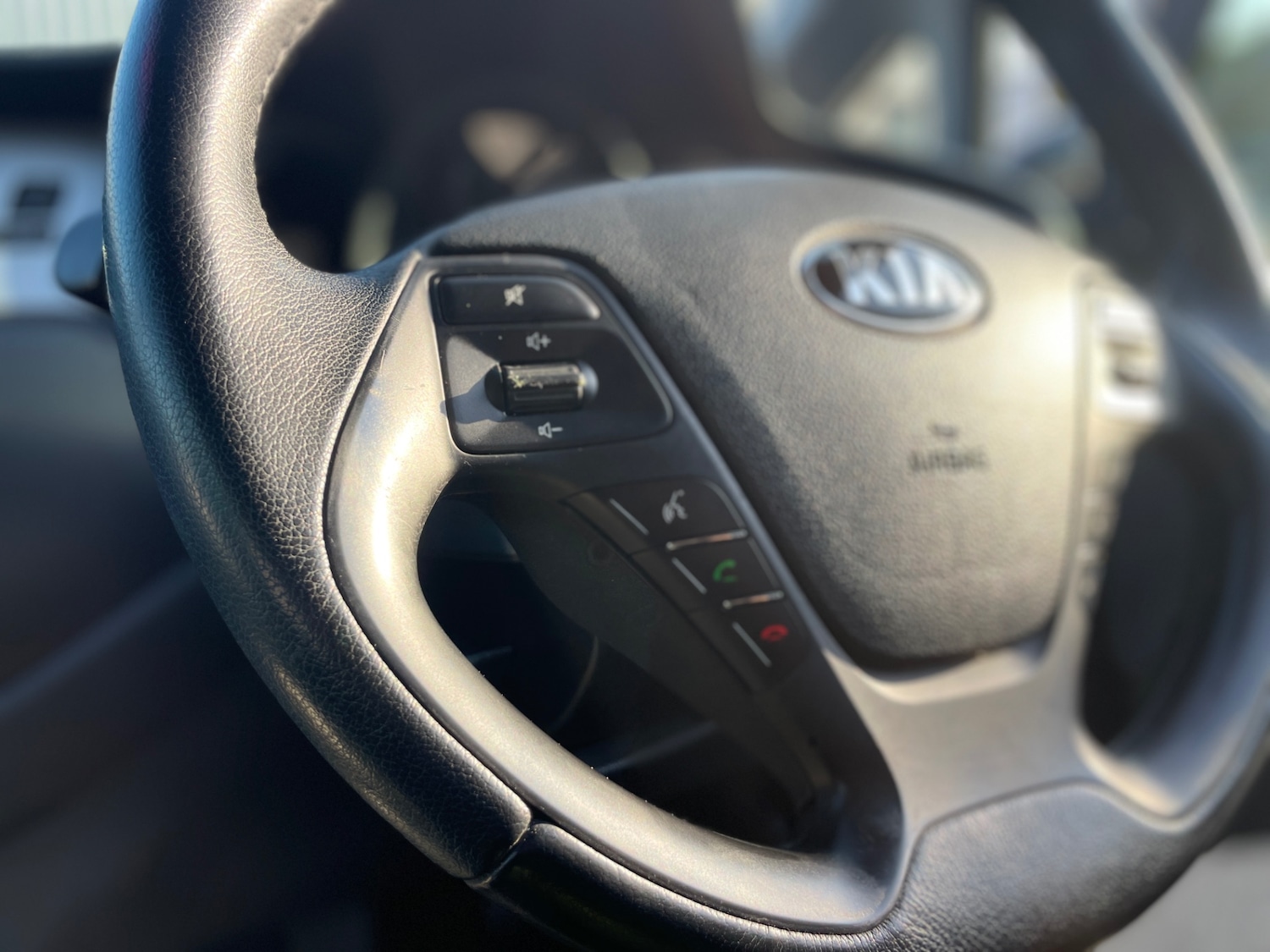 Vehicle 50