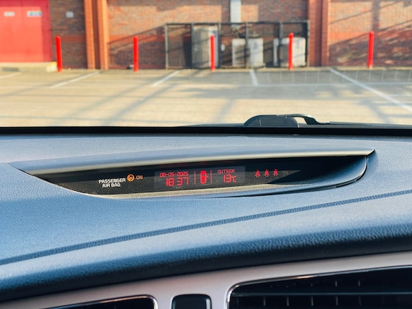 Used Kia Ceed 2015 for sale - 74610388: Photo 56