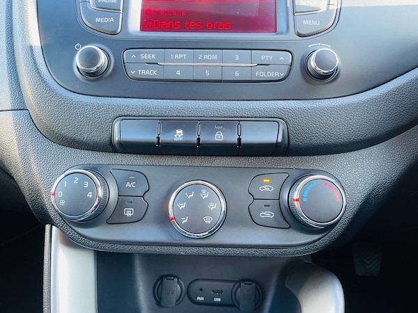 Used Kia Ceed 2015 for sale - 74610388: Photo 57