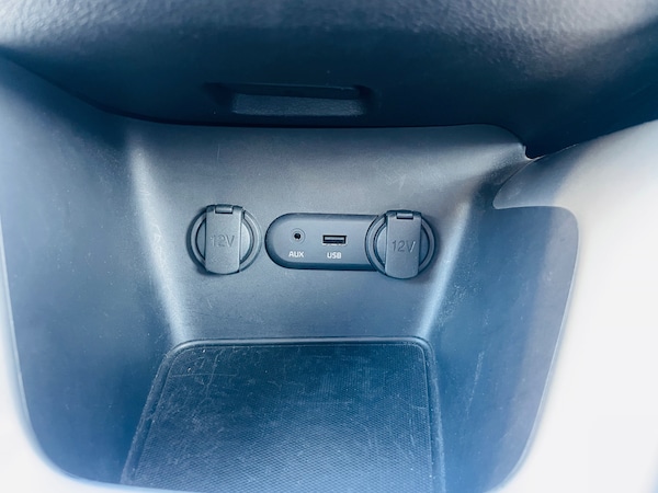 Used Kia Ceed 2015 for sale - 74610388: Photo 58