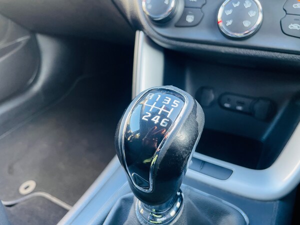 Used Kia Ceed 2015 for sale - 74610388: Photo 59