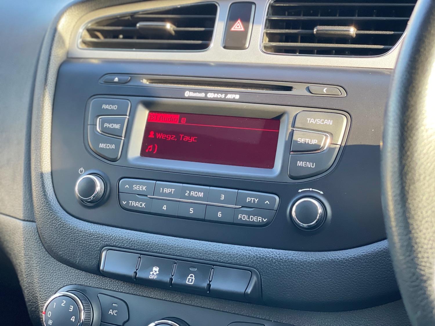 Vehicle 67