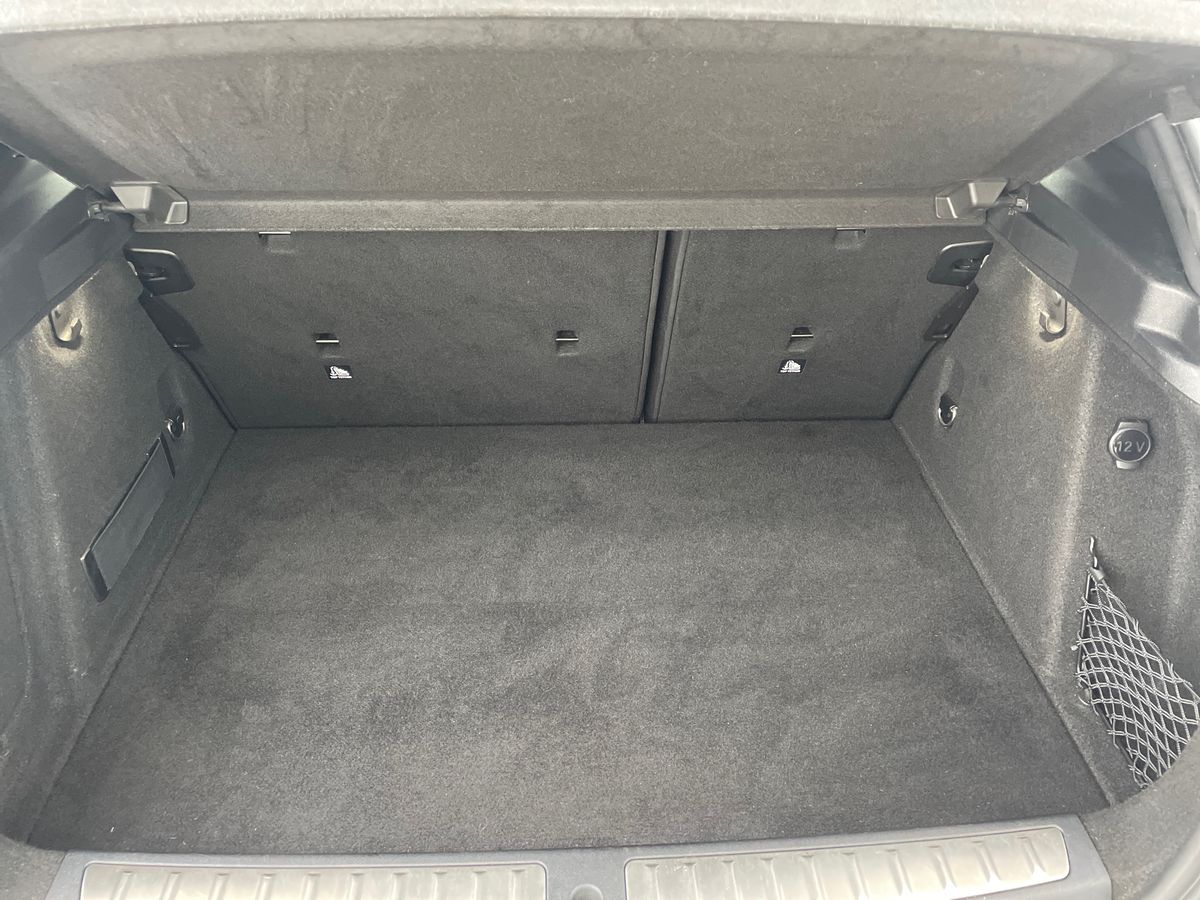 Used BMW 1 Series 2019 for sale - 77218718: Photo 17