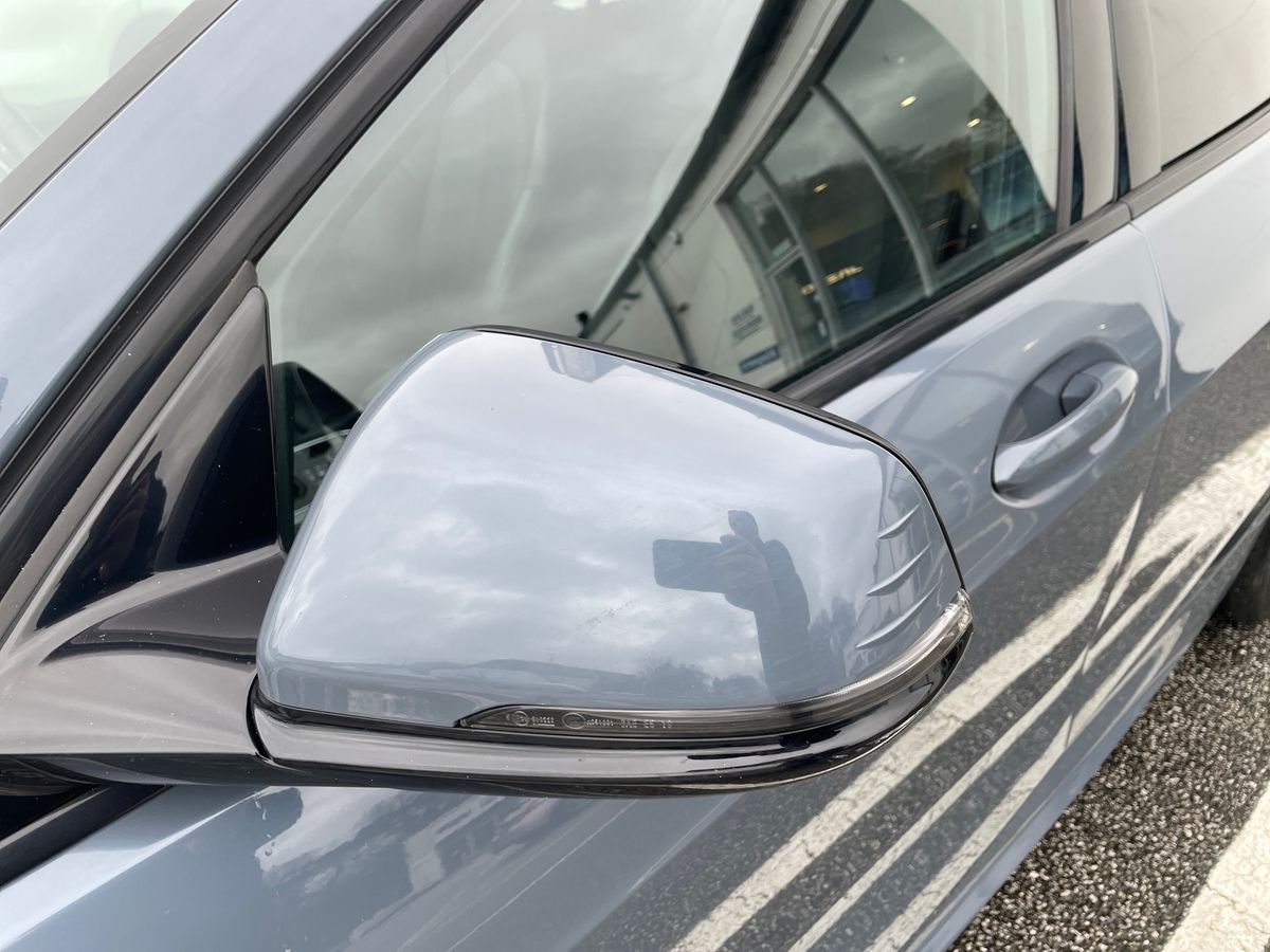 Used BMW 1 Series 2019 for sale - 77218718: Photo 29