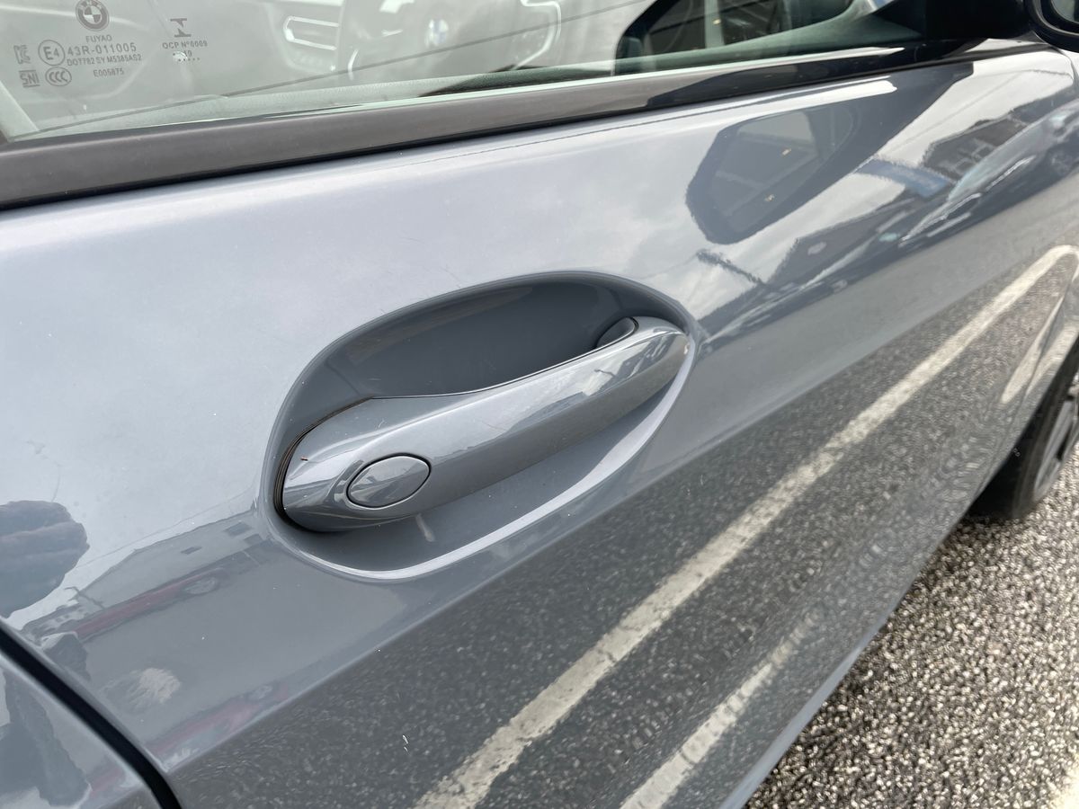 Used BMW 1 Series 2019 for sale - 77218718: Photo 30