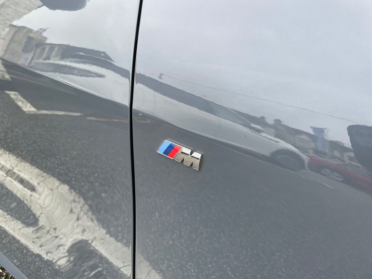 Used BMW 1 Series 2019 for sale - 77218718: Photo 31