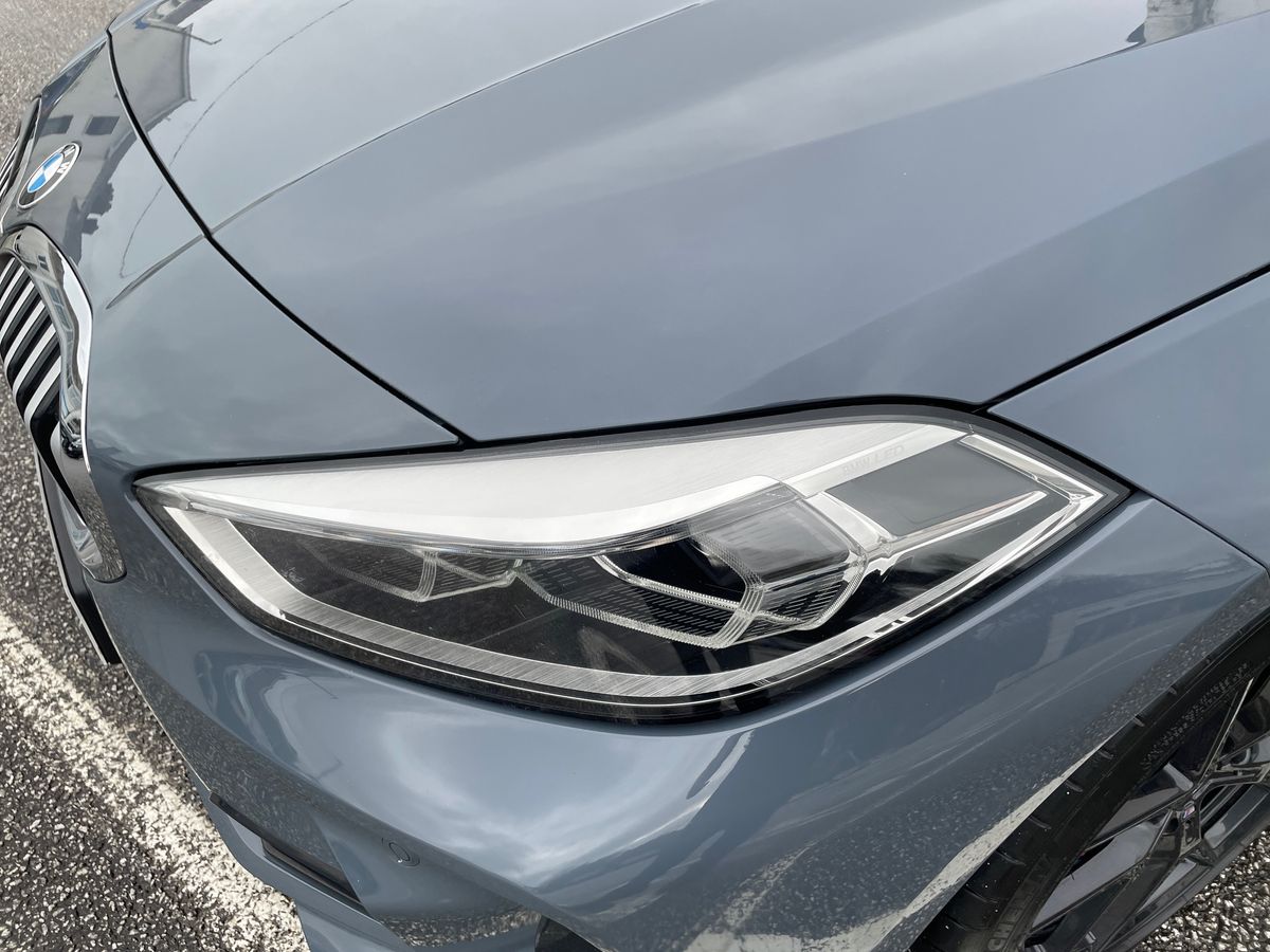 Used BMW 1 Series 2019 for sale - 77218718: Photo 32