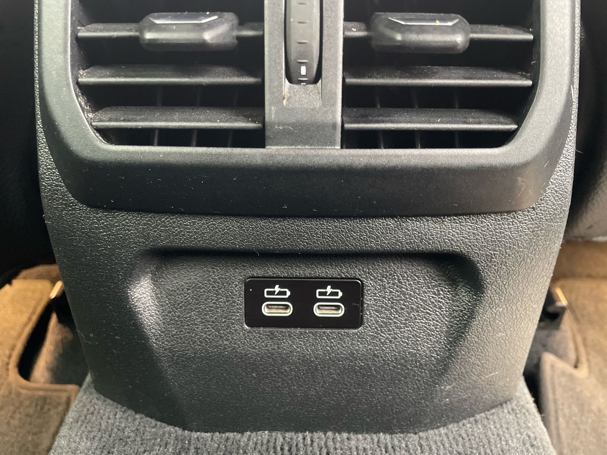 Used BMW 1 Series 2019 for sale - 77218718: Photo 35