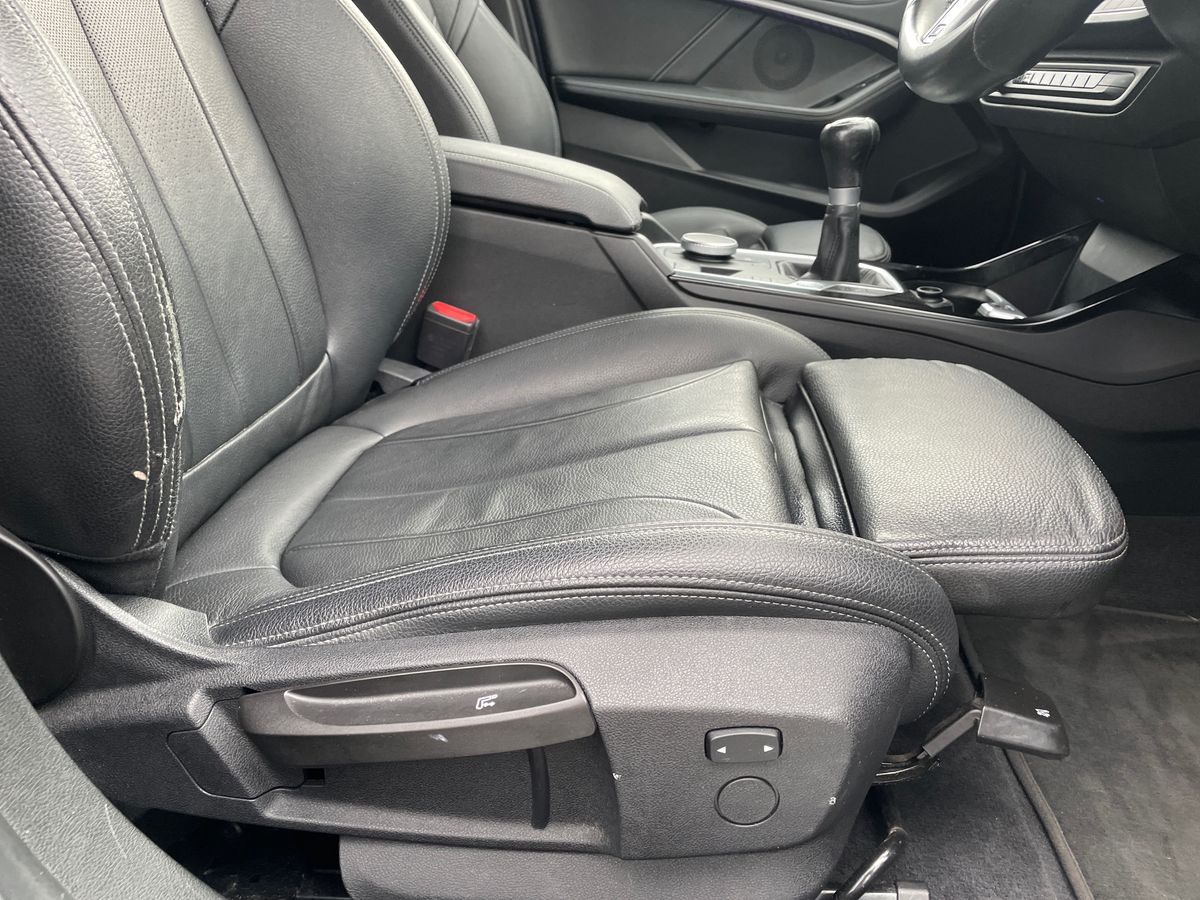 Used BMW 1 Series 2019 for sale - 77218718: Photo 39