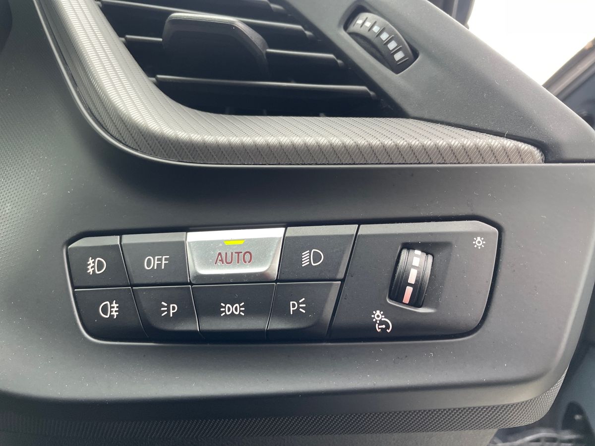 Used BMW 1 Series 2019 for sale - 77218718: Photo 40